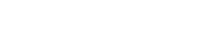 Pacific Northwest X-Ray Logo